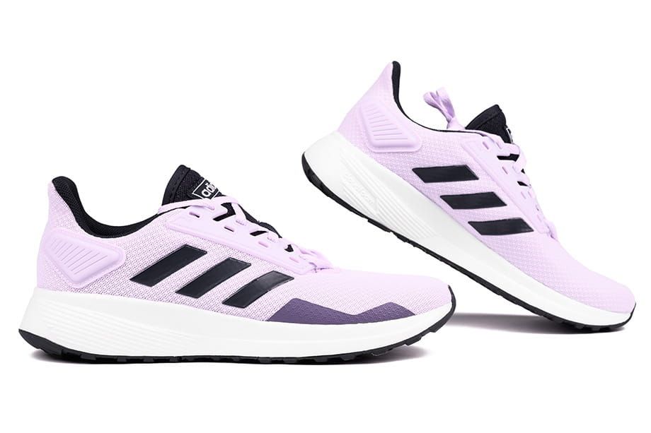 adidas dámské topánky Duramo 9 EG2939