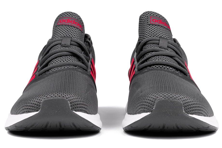 adidas pánske topánky Runfalcon EG8602
