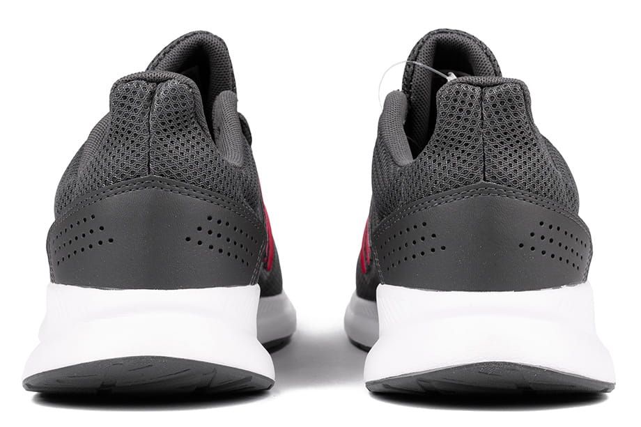 adidas pánske topánky Runfalcon EG8602