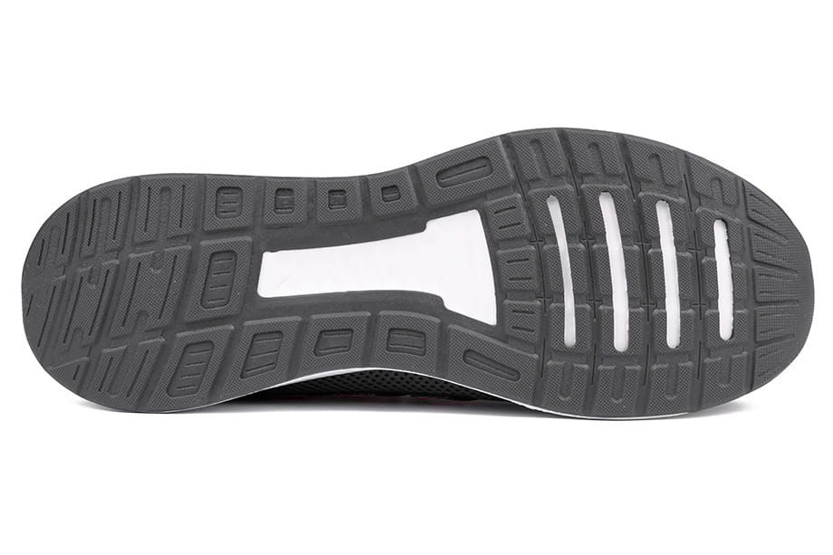 adidas pánske topánky Runfalcon EG8602