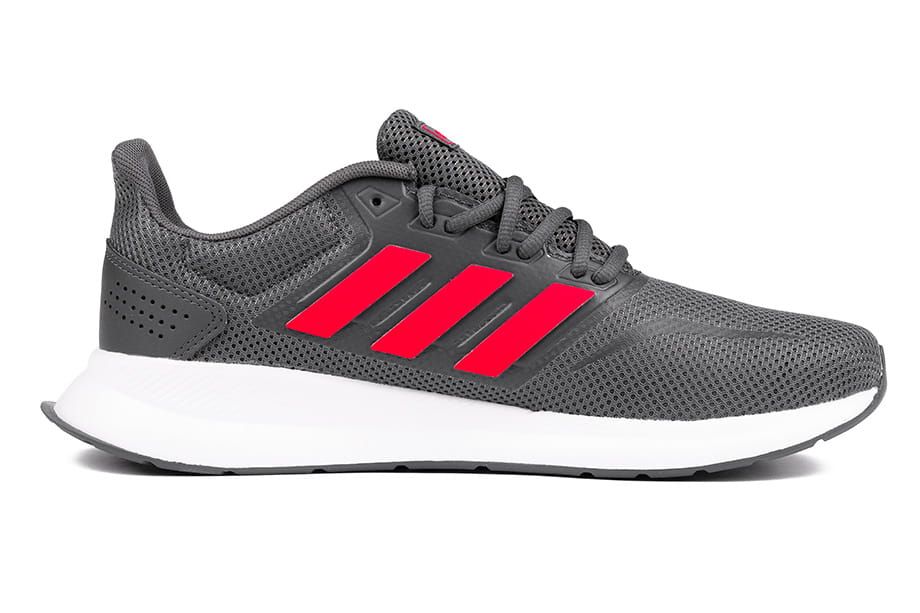 adidas pánske topánky Runfalcon EG8602