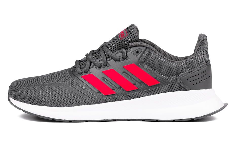 adidas pánske topánky Runfalcon EG8602