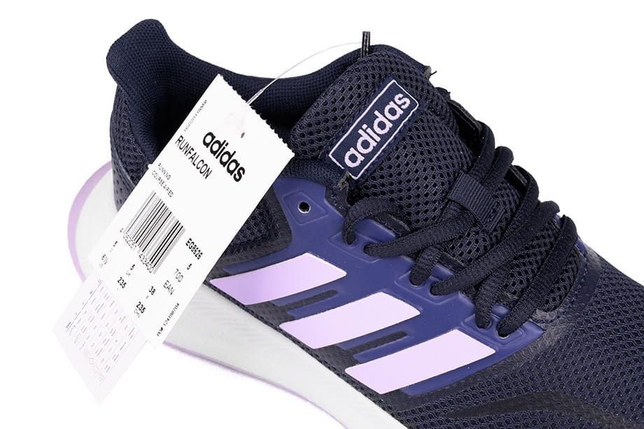 adidas dámské topánky Runfalcon EG8626