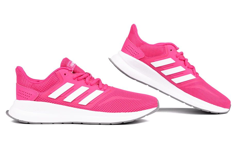 adidas dámské topánky Runfalcon F36219