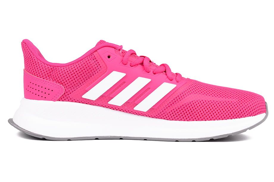 adidas dámské topánky Runfalcon F36219