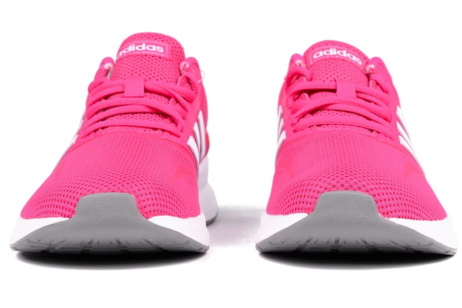 adidas dámské topánky Runfalcon F36219