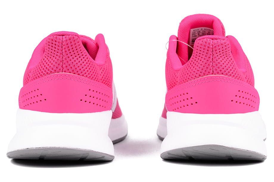 adidas dámské topánky Runfalcon F36219