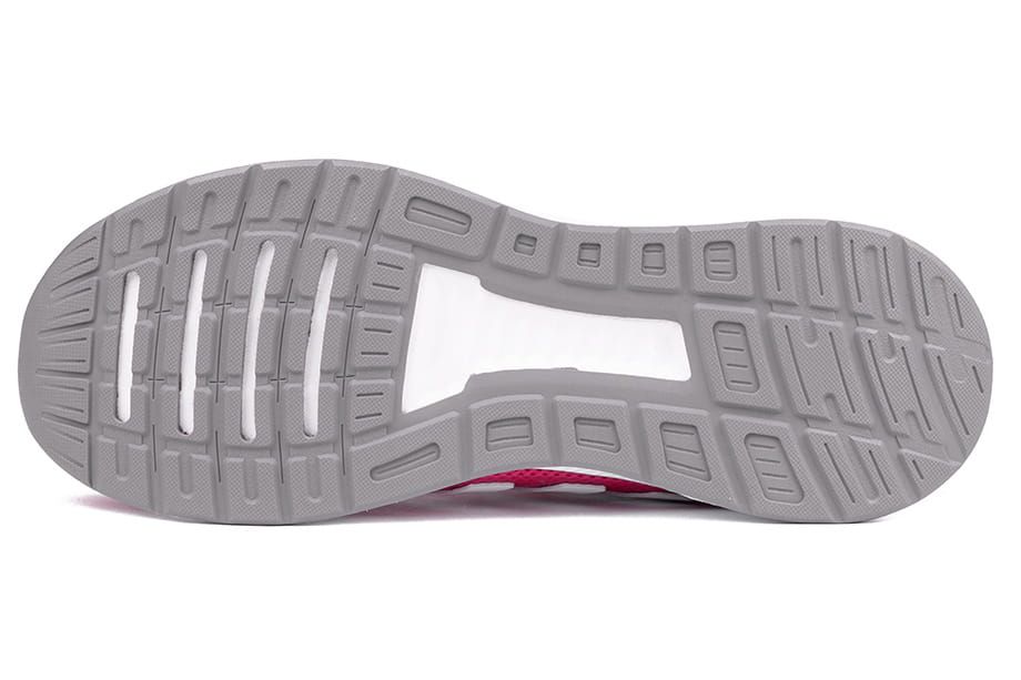 adidas dámské topánky Runfalcon F36219
