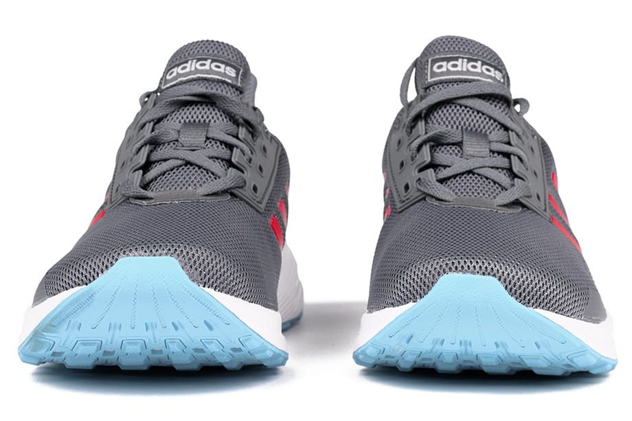 adidas detská športová obuv Duramo 9 K EG7899