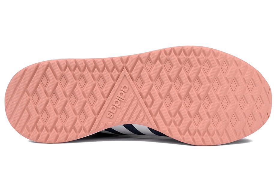 adidas dámské topánky Run60s EG8700