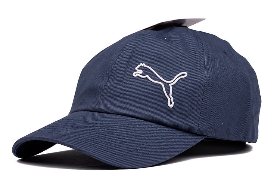 PUMA Bejzbalová čiapka Ess Cap II 022543 07
