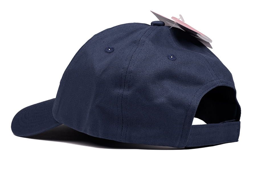PUMA Bejzbalová čiapka Ess Cap II 022543 07