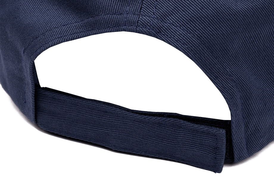 PUMA Bejzbalová čiapka Ess Cap II 022543 07