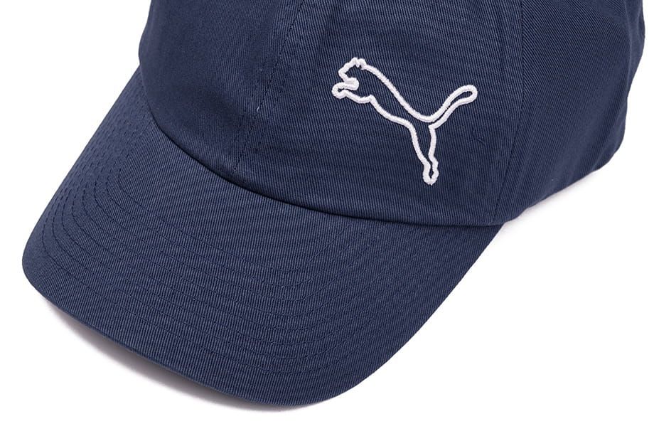 PUMA Bejzbalová čiapka Ess Cap II 022543 07
