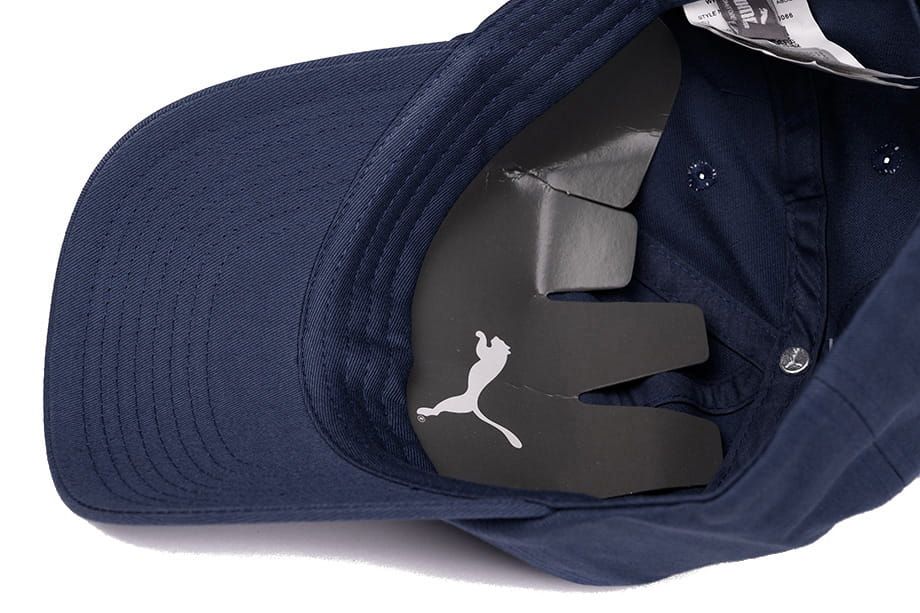 PUMA Bejzbalová čiapka Ess Cap II 022543 07