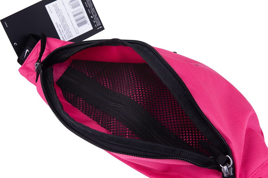 Nike športová ľadvinka BA5781 674