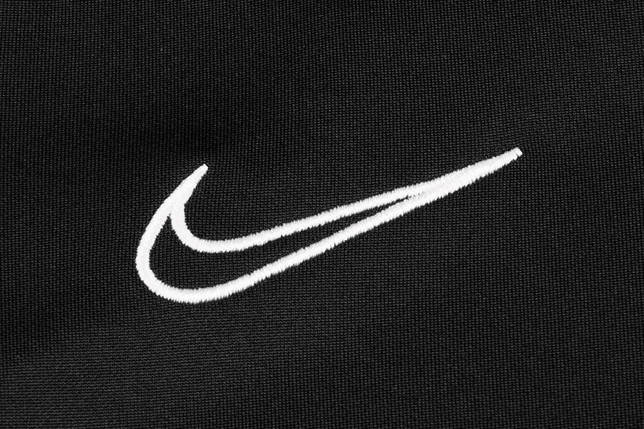 Nike tričko Dámske Dri-FIT Academy CV2627 010