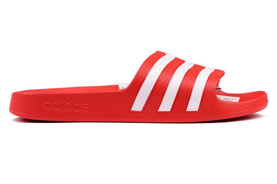 adidas papuče Adilette Aqua K FY8066