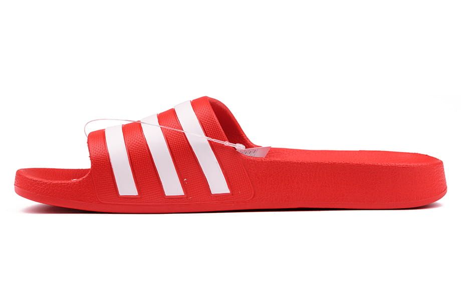 adidas papuče Adilette Aqua K FY8066