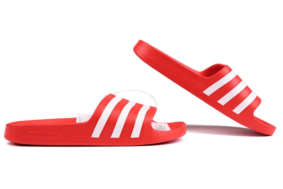 adidas papuče Adilette Aqua K FY8066
