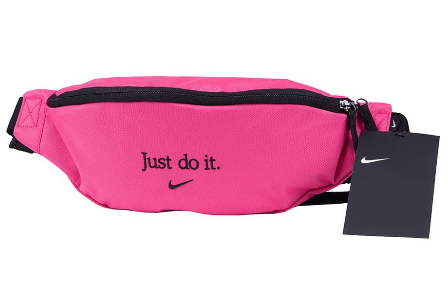 Nike športová ľadvinka BA5781 674