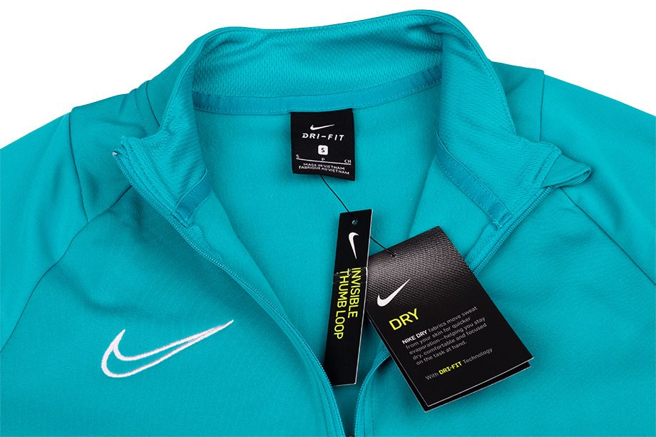 Nike mikina dámska Dri-FIT Academy CV2653 356
