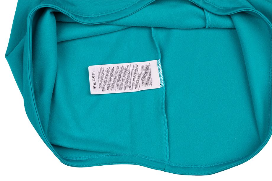 Nike mikina dámska Dri-FIT Academy CV2653 356