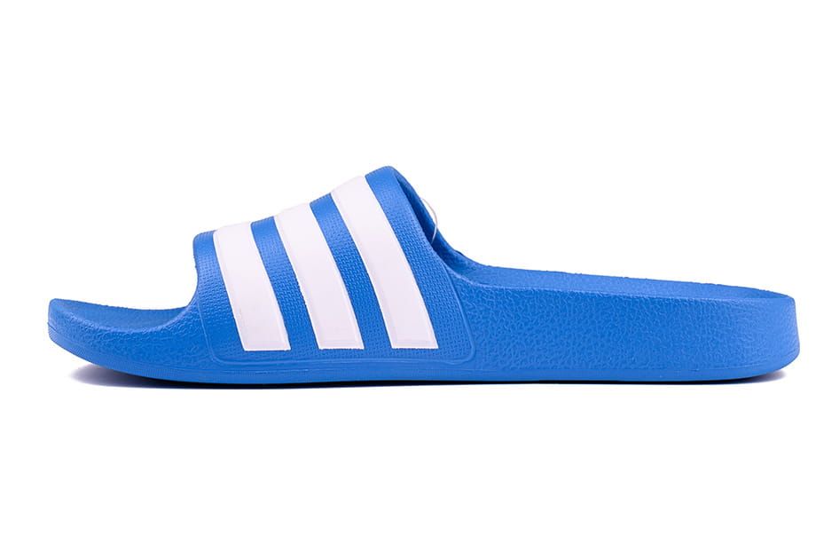 adidas papuče Adilette Aqua F35541