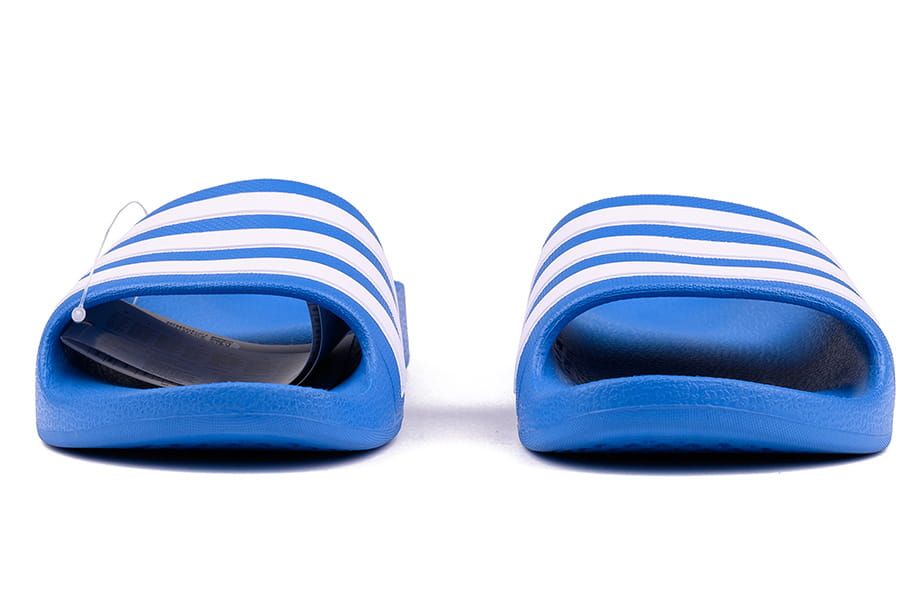 adidas papuče Adilette Aqua F35541