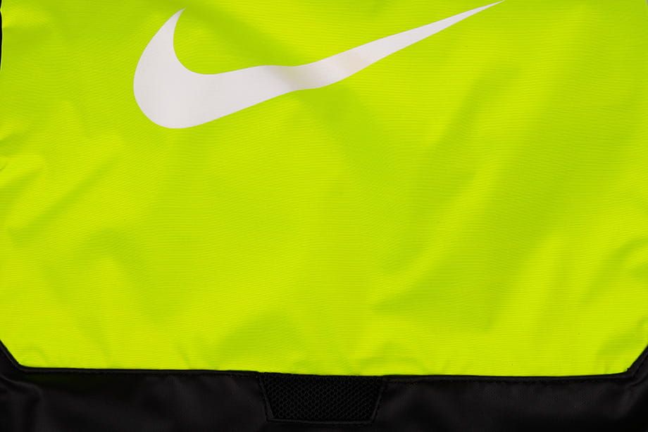 Nike Taška Na Topánky Brasilia 9.0 BA5953 702