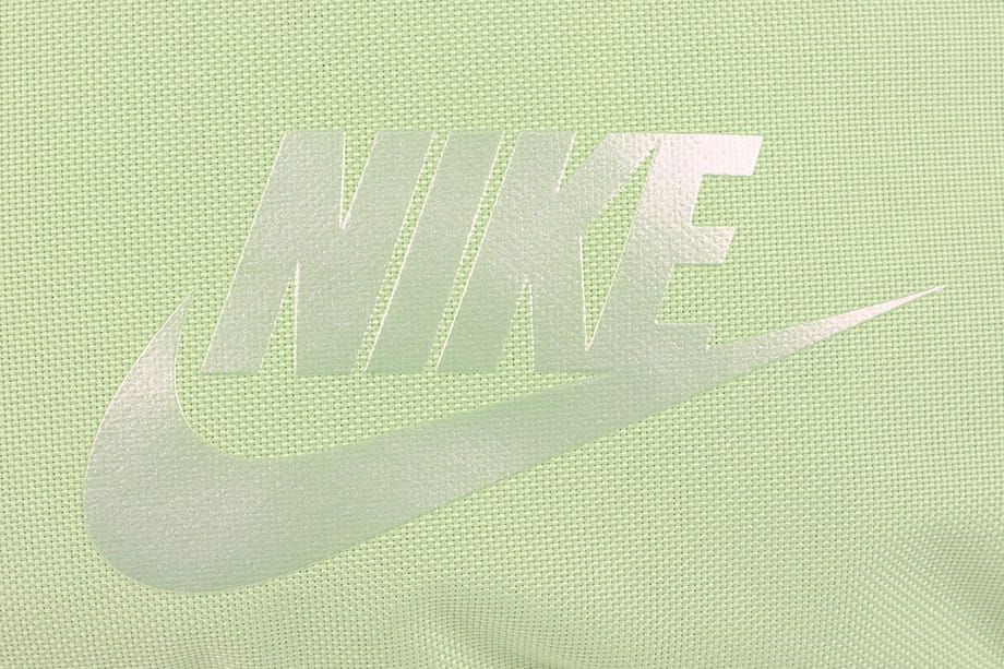 Nike športová ľadvinka BA5750 701