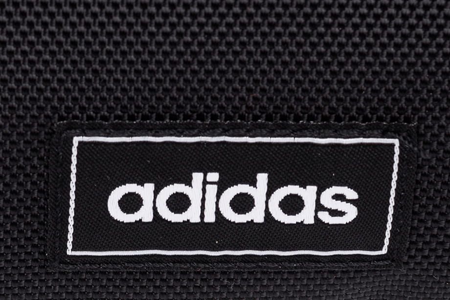 adidas športová ľadvinka Waistbag ED0251