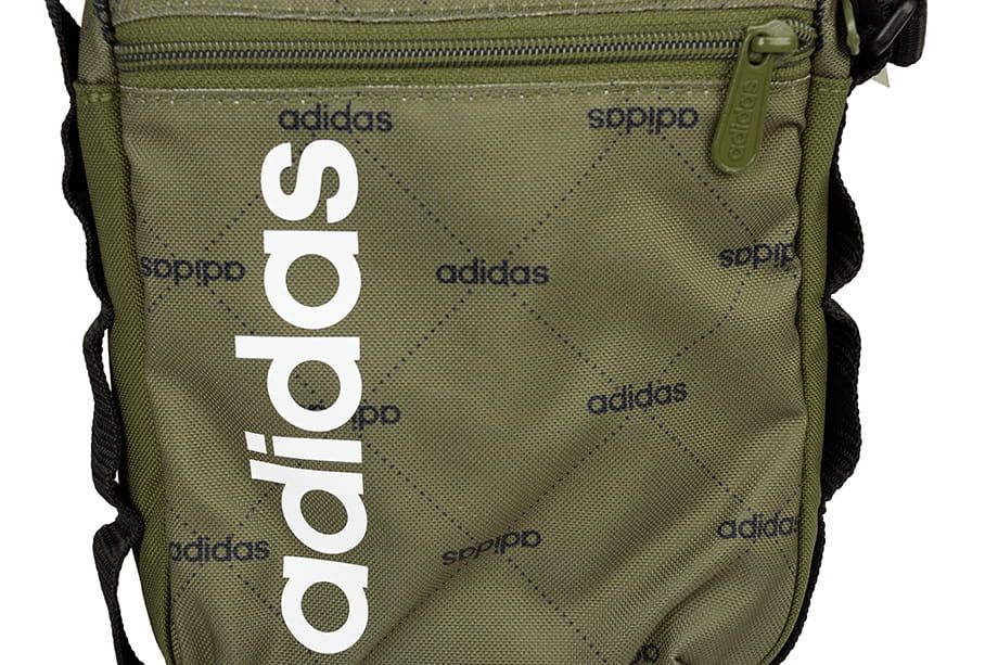 adidas športová ľadvinka Graphic Organizer ED0249
