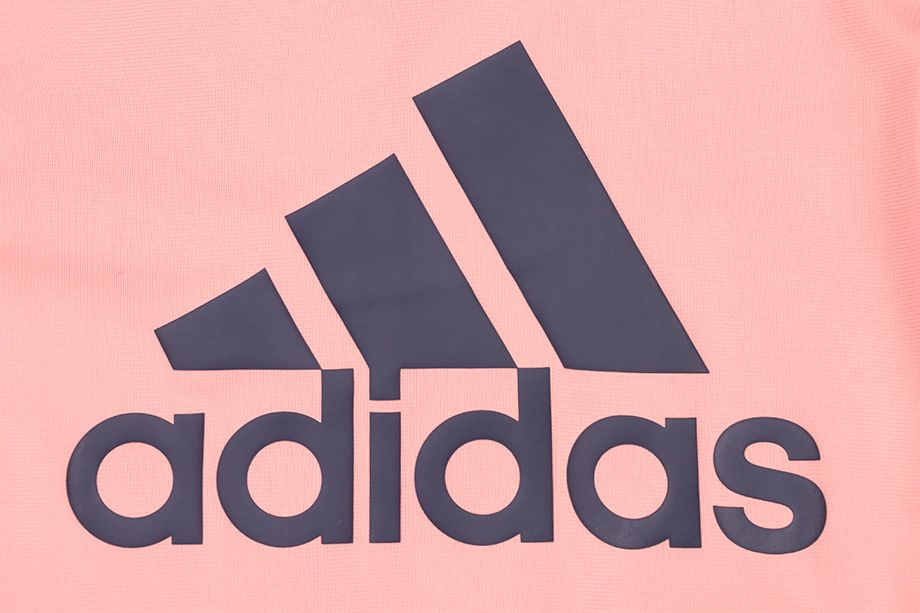 adidas športové Oblečenie Pre Deti Essentials Tric Tracksuit GS0188