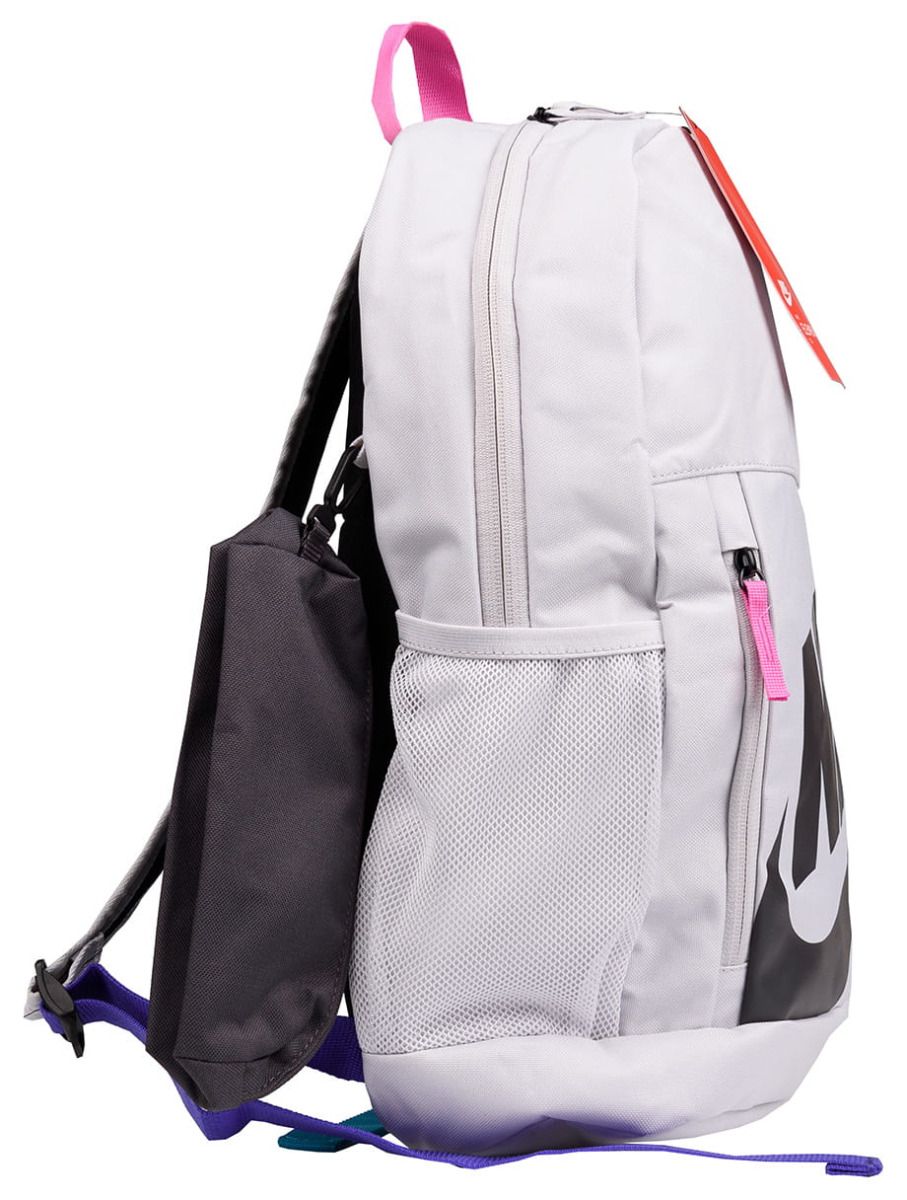 Nike Batoh + Peračník Y Elemental BKPK FA19 BA6030 078