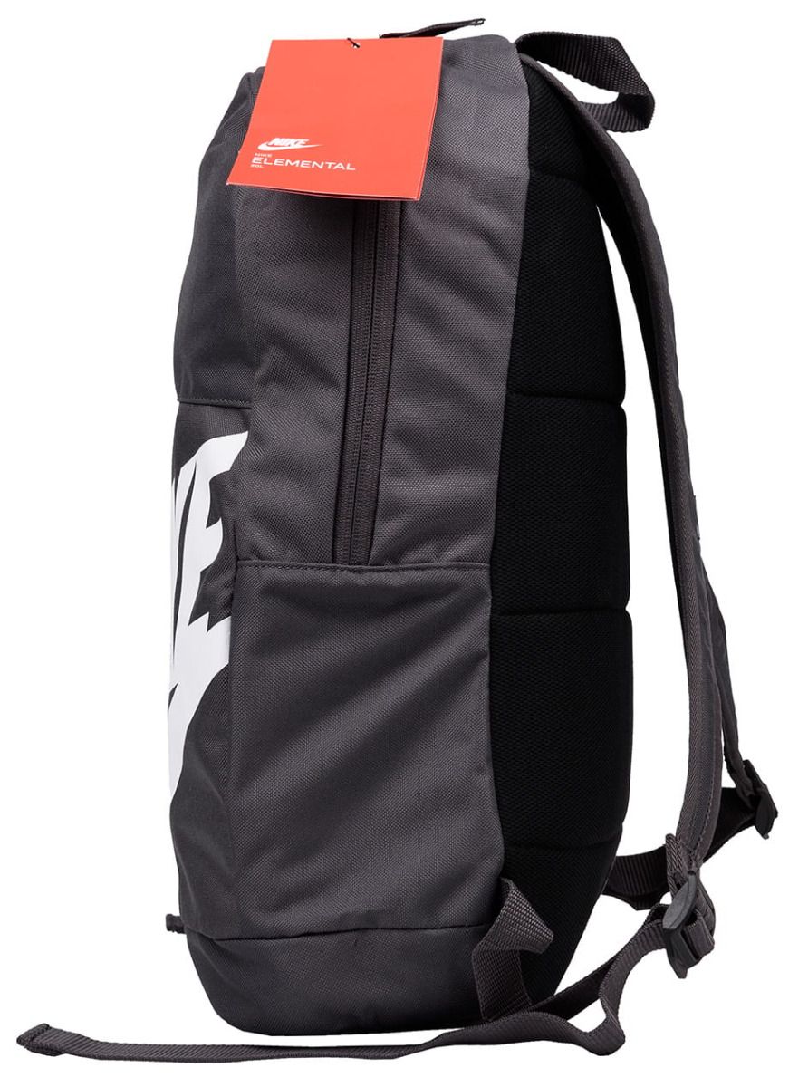 Nike Batoh + Peračník Y Elemental BKPK FA19 BA6030 082