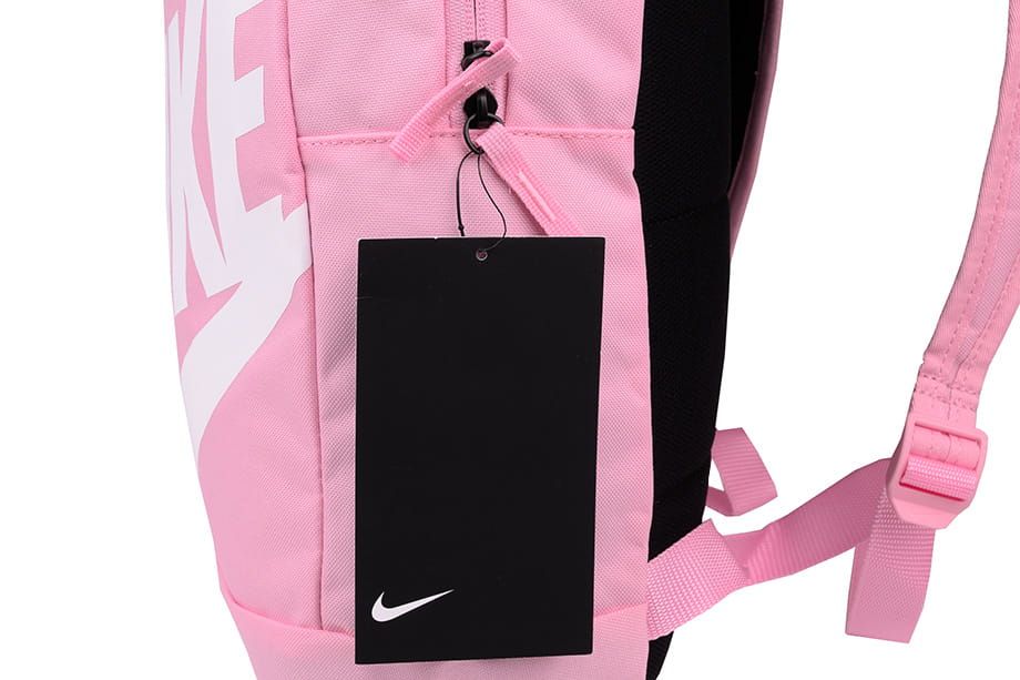 Nike Batoh + Peračník Y Elemental BKPK FA19 BA6030 654