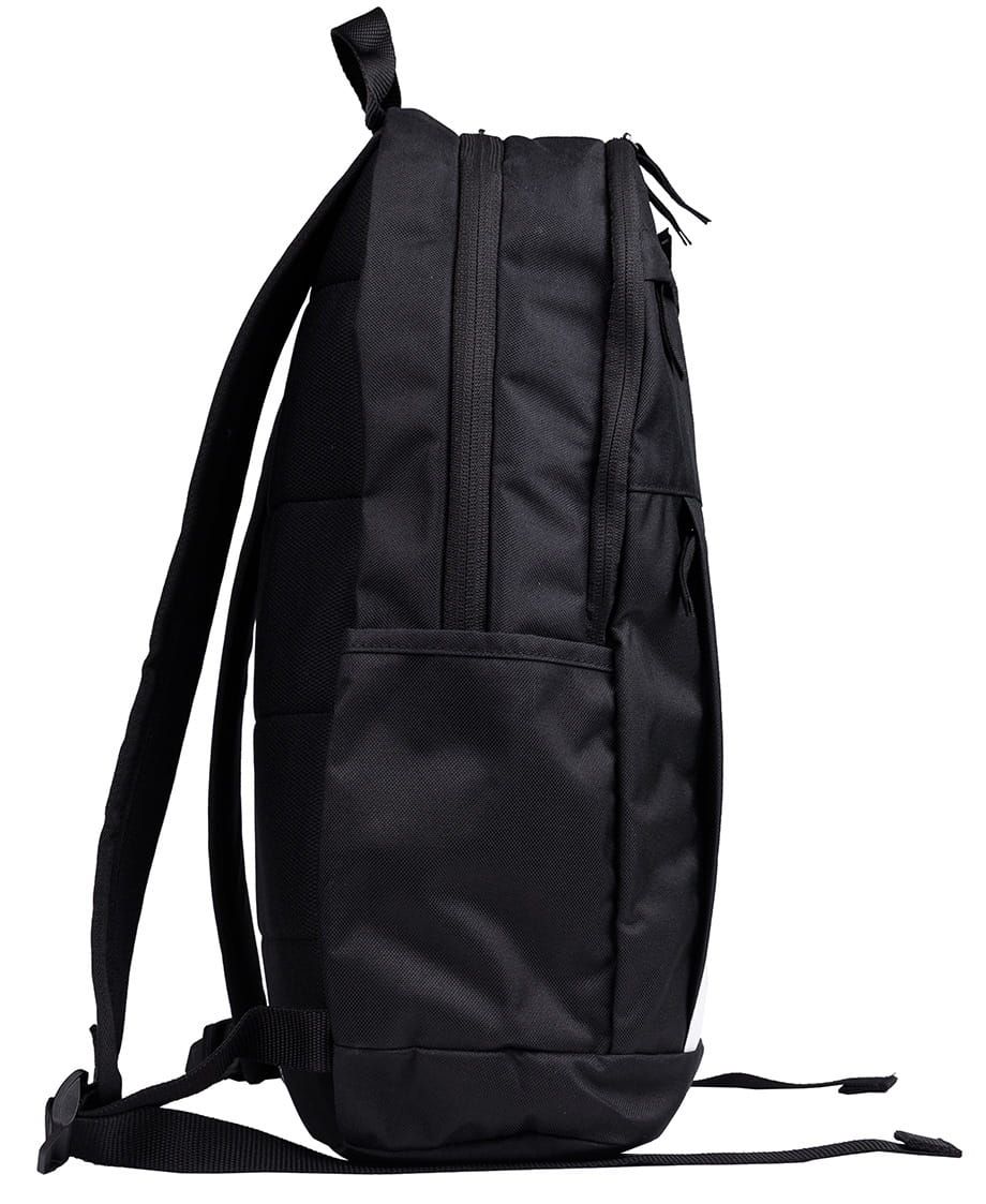 Nike Batoh Elemental BKPK 2.0 BA5876 082