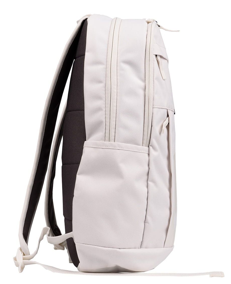 Nike Batoh Elemental BKPK 2.0 BA5876 030