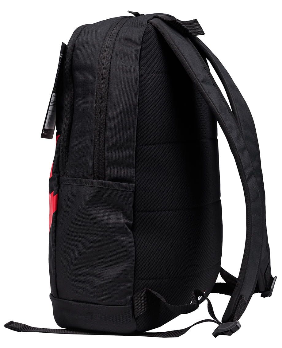 Nike Batoh Elemental BKPK 2.0 BA5876 010