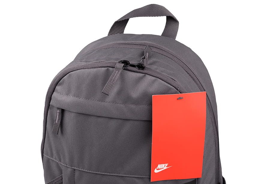 Nike Batoh Elemental BKPK 2.0 BA5876 083