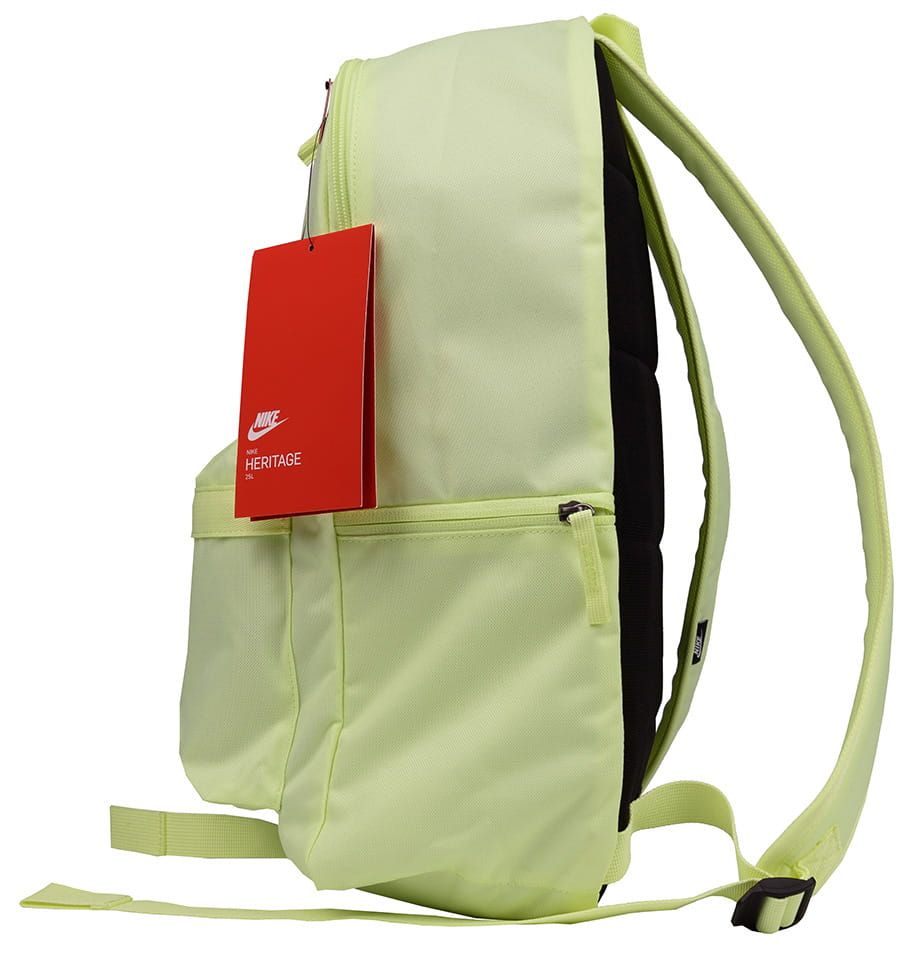 Nike Batoh Heritage BKPK 2.0 BA5879 701
