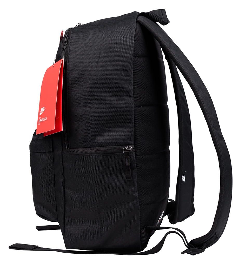 Nike Batoh Heritage BKPK 2.0 BA5879 011