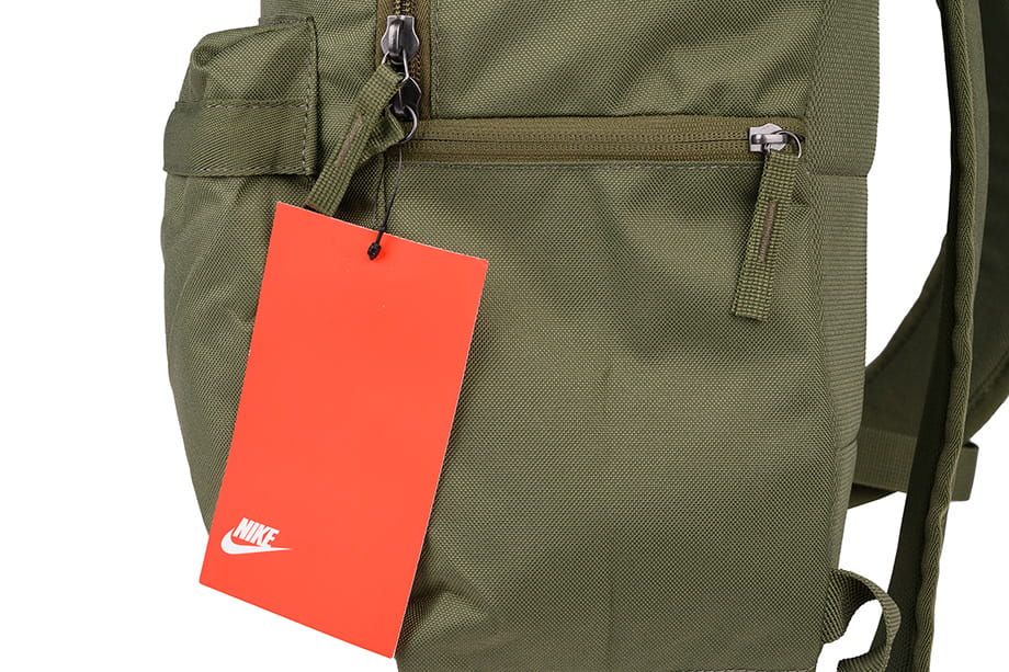 Nike Batoh Heritage BKPK 2.0 BA5879 222