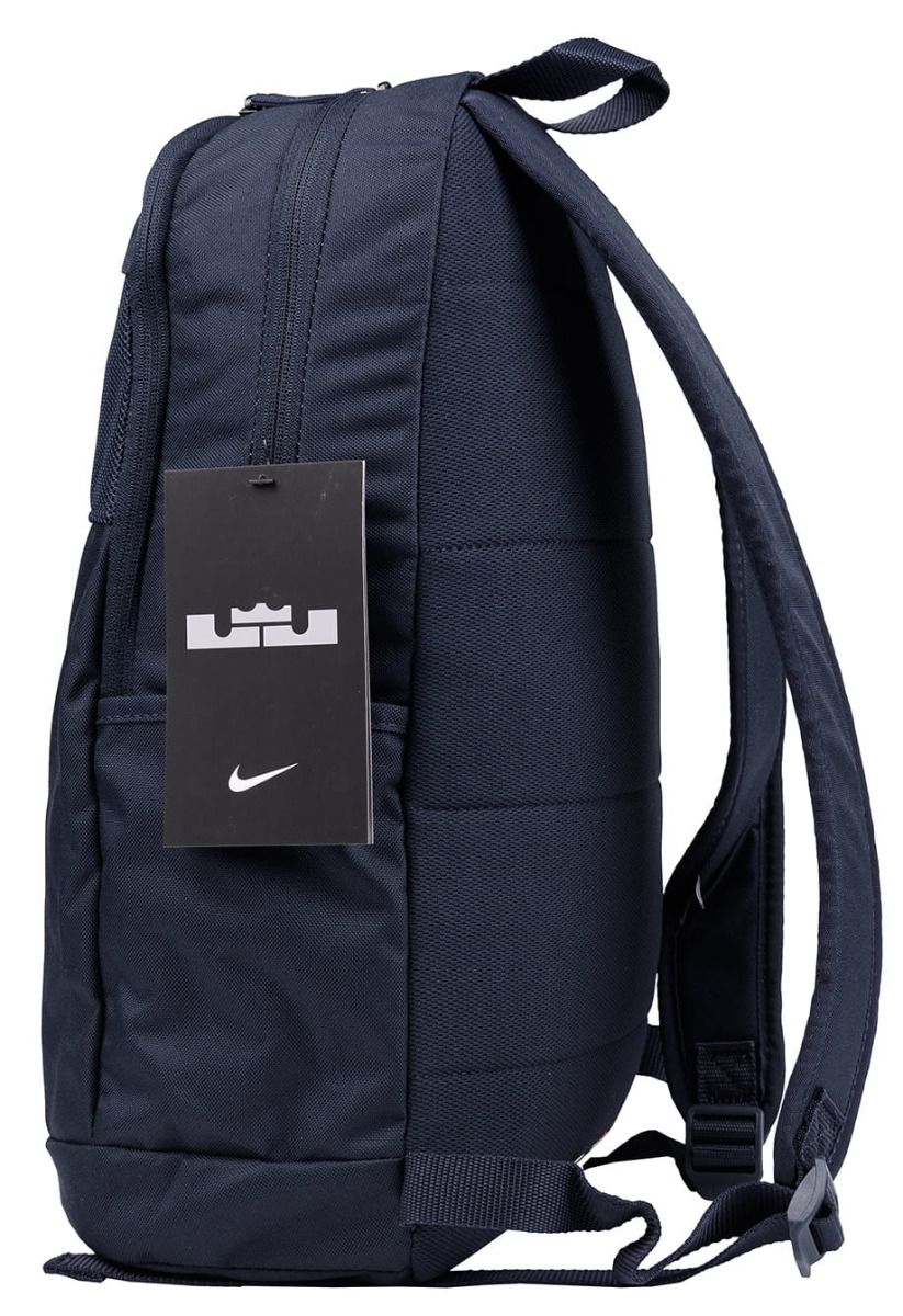 Nike Batoh elemental backpack LBR BA5878 451