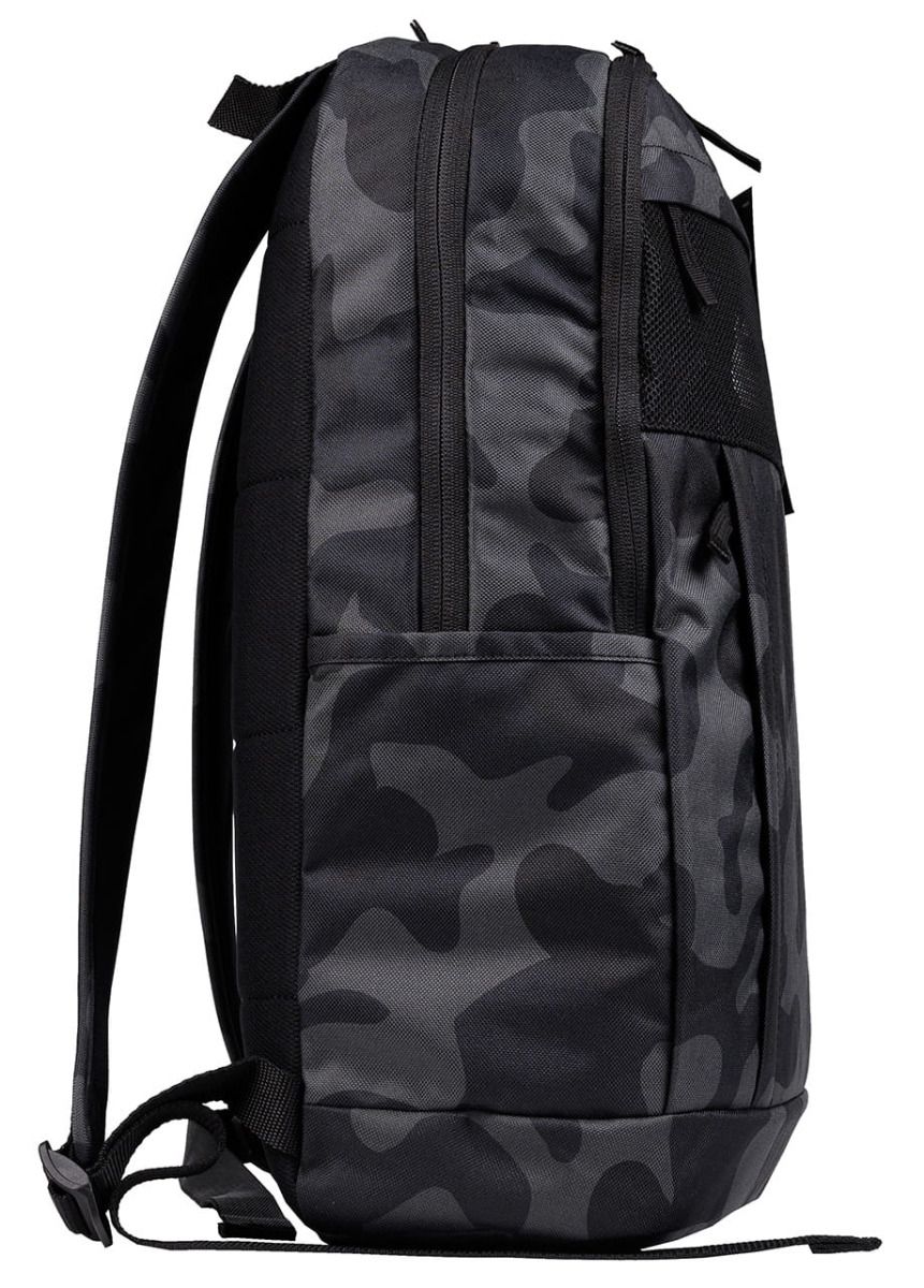 Nike Batoh Elemental BKPK 2.0 Aop2 BA6021 010