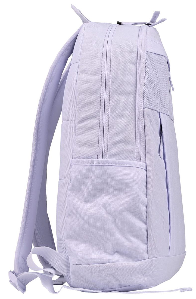 Nike Batoh elemental backpack LBR BA5878 530