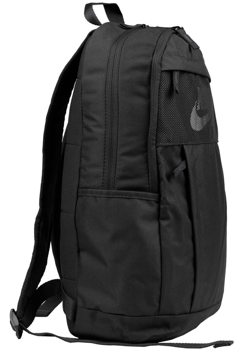 Nike Batoh elemental backpack LBR BA5878 010