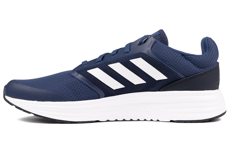 adidas Topánky Pánske Galaxy 5 FW5705