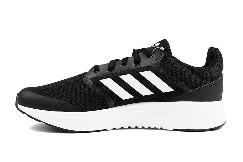 adidas Topánky Pánske Galaxy 5 FW5717